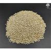 AgoraMarket Semi Di Quinoa Bianca Essiccati Superfood 85g - 1,95Kg Quinoa Chenopodium