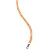 PETZL Rad Line 6 mm - Corda statica