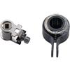 Shimano Set stabilizzatore Accessori da ciclismo, Adulti Unisex, Multicolore, Taglia unica