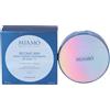 Medspa Srl Miamo Second Skin Mesh Cushion Foundation Fondotinta Tonalitá Ivory 1 pz Make up