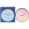 Medspa Srl Miamo Second Skin Mesh Cushion Foundation Fondotinta Tonalitá Shell 1 pz Make up