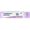 Eupatorium P BOI Eupatorium Perfoliatum*30Ch 4 g Granuli