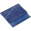 Theraband Fascia Elastica per Esercizi (Blu, 1,5 MT)