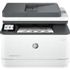 HP Laserjet Pro Mfp 3102Fdn 3G629F#B19
