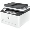 HP Laserjet Pro Mfp 3102Fdn 3G629F