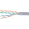 Equip CAVO U/UTP CAT.6 LSZH 305MT 401496