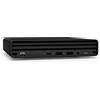 HP PC HP 260 G9 R DM 937M1EA i3-1315U 8GB SSD256GB Tastiera Mouse W11**Garanzia 2 anni ON SITE NBD** 937M1EA-OUT