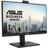 ASUS BE24EQSK/24/FHD/WEBCAM/HDMI 90LM05M1-B09370-OUT
