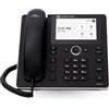 AUDIOCODES - IP PHONE TEAMS C455HD IP-PHONE POE GBE TEAMS-C455HD