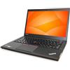 Lenovo PORTATILE NOTEBOOK LENOVO T450S INTEL CORE I5-5300U 8GB RAM 128GB SSD WINDOWS 11