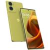 MOTOROLA - Moto G85 5G 256GB 12GB Ram Display 6.67' pOLED Doppia SIM Android 14 USB tipo-C 5000 mAh Olive Green - SPEDIZIONE GRATUITA - SPEDIZIONE IN 24 ORE