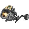 Tubertini Mulinello Ryobi Vs 700 Sx, Mulinelli Ryobi Vs 700 Sx