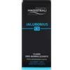COSMETICI MAGISTRALI JALURONIUS CS SERUM 30ML