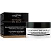 NUTRIAGE EYE BALM 15ML