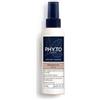 PHYTO REPARATION SPRAY 150ML