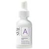 AMPOULE A 30ML