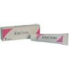 PERFARMA D.P. Srl KITOCREMA REPAIR 30ML