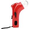 Generico Pet Treat Launcher, Lanciatore Di Snack Per Cani, Giocattolo Interattivo Per L'addestramento Del Distributore Di Crocchette Per Cani Gatti All'aperto