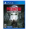 Playstation Predator: Hunting Grounds (輸入版:北米) - PS4