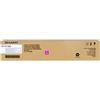 Sharp Toner Magenta Bp-Gt70Ma 24000 Pagine Originale