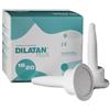 DILATAN PLUS DIL ANAL 18/20