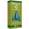 KRAUTEROL 31 100ML
