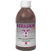 KERASKIN 80CPR