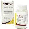 VMP CANI 50CPR