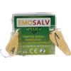 EMOSALV PLUS TAMPONE NAS KIT