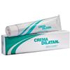 DILATAN CREMA VEGETALE 50ML