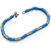 VIRO Catena A Maglia Quadra Viro Totem 10mm X 150cm