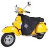 TUCANO URBANO Termoscud Tucanourbano R013x