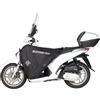 TUCANO URBANO Termoscud Tucano R099x Per Nuovo Sh 125 - 150 Dal 2013