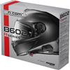 NOLAN Interfono N-com B602 R