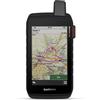 GARMIN Navigatore Gps Dotato Di Tecnologia Inreach Garmin Montana 700i
