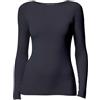 Golden Lady Maglia Light, Pack da 1 Pz