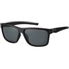 Polaroid PLD 7014/S, Occhiali da Sole Uomo, Nero (807/M9 BLACK), 59
