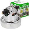 ONIX TECH Motore Aspirapolvere 600W 230V per Vorwerk Folletto VK130 VK131 - Garanzia di 5 Anni