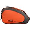 Nox Porta Racchette Nox ML10 Team Rosso