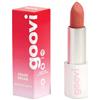 THE GOOD VIBES COMPANY Srl GOOVI ROSSETTO MATTE 02 ROSE