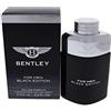 Bentley Eau De Parfum - 100 Ml
