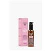Nook Nectar Color Perfect Hair Milk - LEAVE IN 100ml