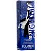 Pulp Riot PulpRiot - Nightfall