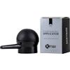 Kmax - Applicatore per fibre capillari anti diradamento capelli