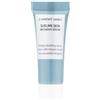Comfort Zone Sublime Skin Intensive Serum 10ml