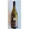 Domaine des Geneves BORGOGNA CHABLIS PREMIER CRU VAUCOUPIN - GRANDI VINI DI BORGOGNA - DOMAINE DES GENEVES - COUP DE COEUR DIVINAMENTE FRANCIA