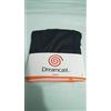 sega Slip-Originali-Dreamcast