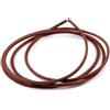 cyclingcolors cinghia per macchina da cucire 175cm larghezza 3x5mm