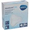 Brita Addolcitore Aquagusto 250 3010288
