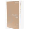 MASTELLI Srl Plinest Fast Siringa Preriempita 2 Ml